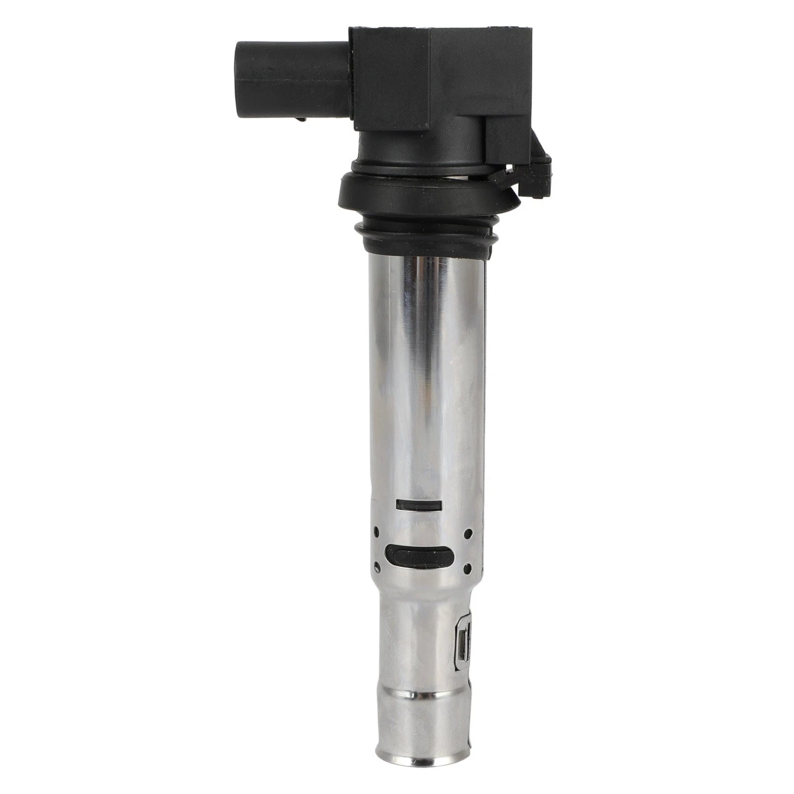 Set of 12 Ignition Coils & 12 Spark Plugs for Audi A8 Quattro W12 (2012–2016)