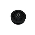 Flat Idler for AYP 532194327 (Stens 280-663)