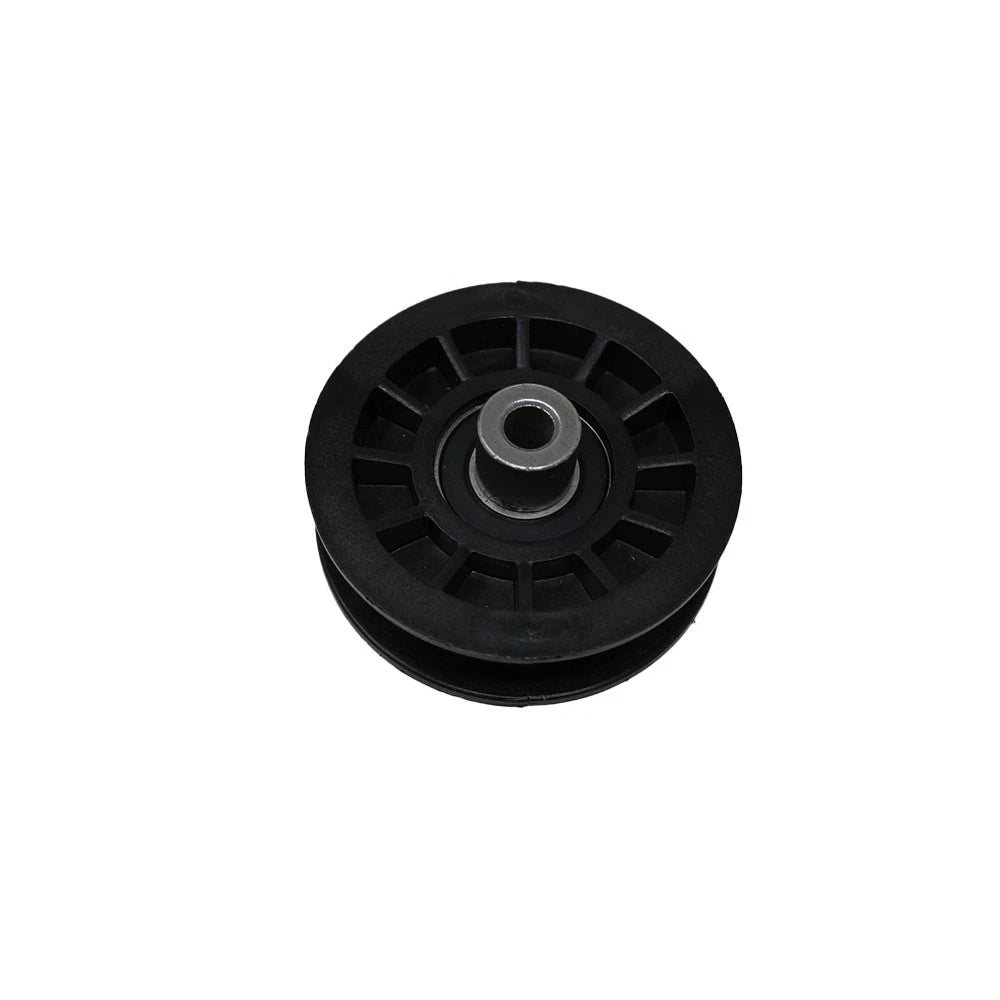Flat Idler for AYP 532194327 (Stens 280-663)