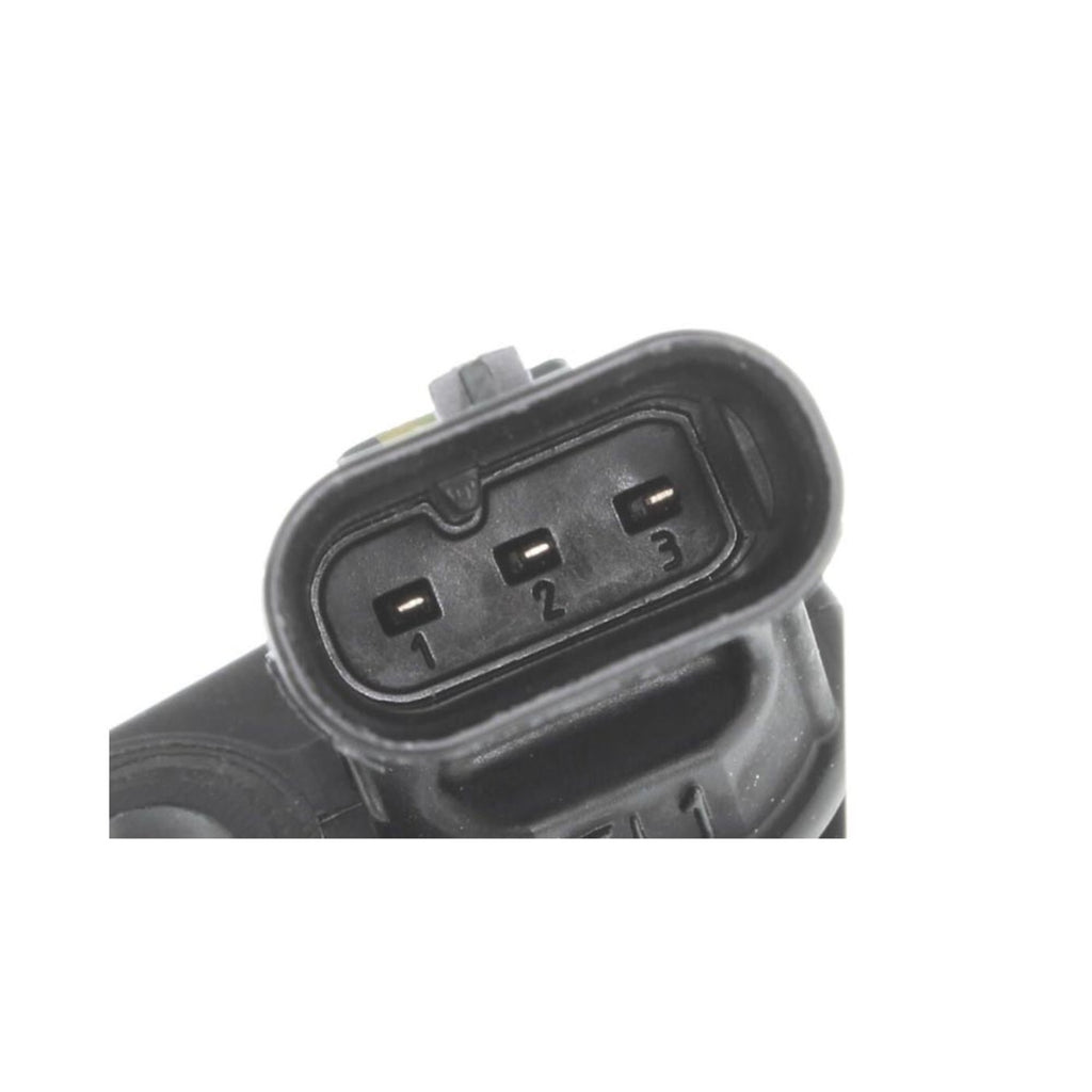 Neutral Safety Switch for Volkswagen GTI Jetta