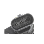 Neutral Safety Switch for Volkswagen GTI Jetta