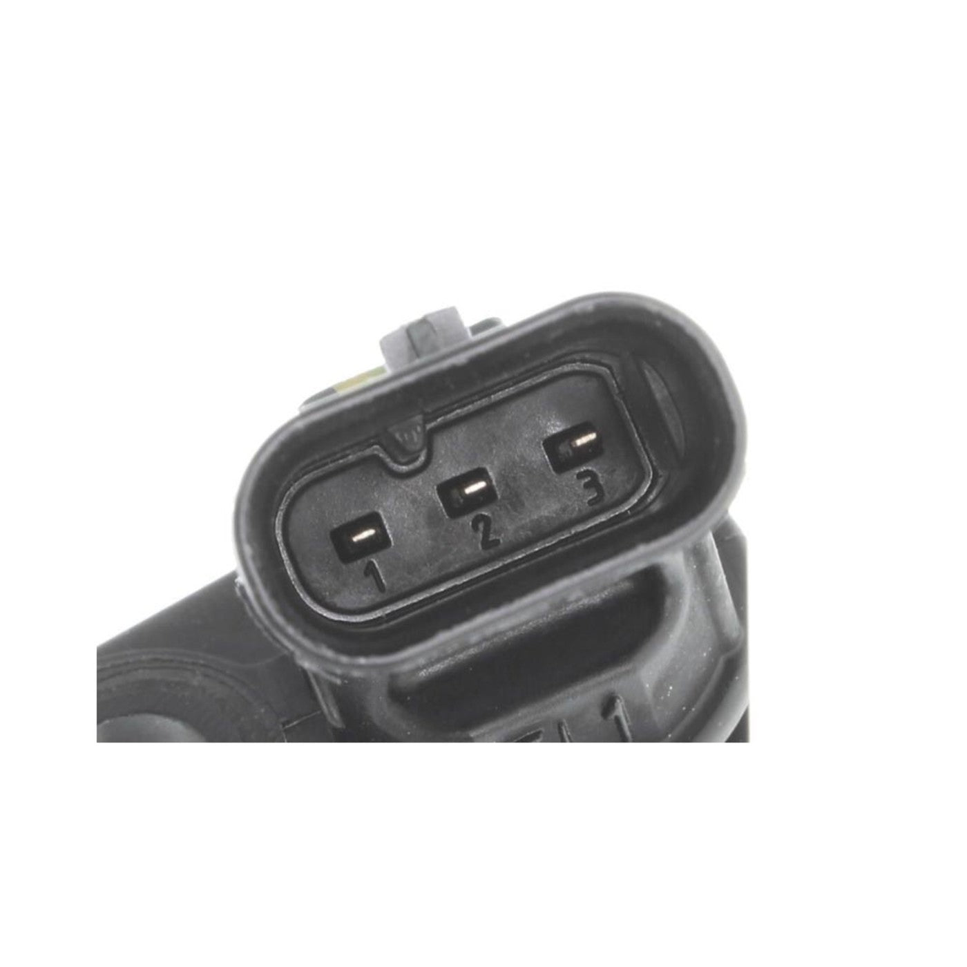 Neutral Safety Switch for Volkswagen GTI Jetta