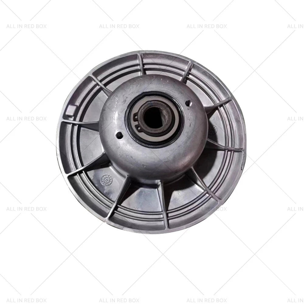 Rear Driven Clutch Variator for Polaris Sportsman 400 500 (2000–2023)