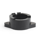 Intake Manifold Carb Boot for Yamaha SR500/G/SP (1978–1990) TT500 (1976–1981) XT500/S (1976–1989)