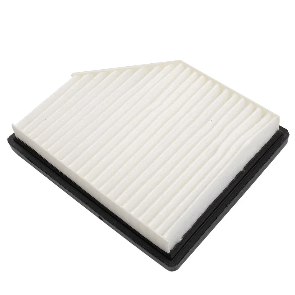 Engine Air Filter for Car (2020–2022)