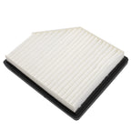 Engine Air Filter for Car (2020–2022)