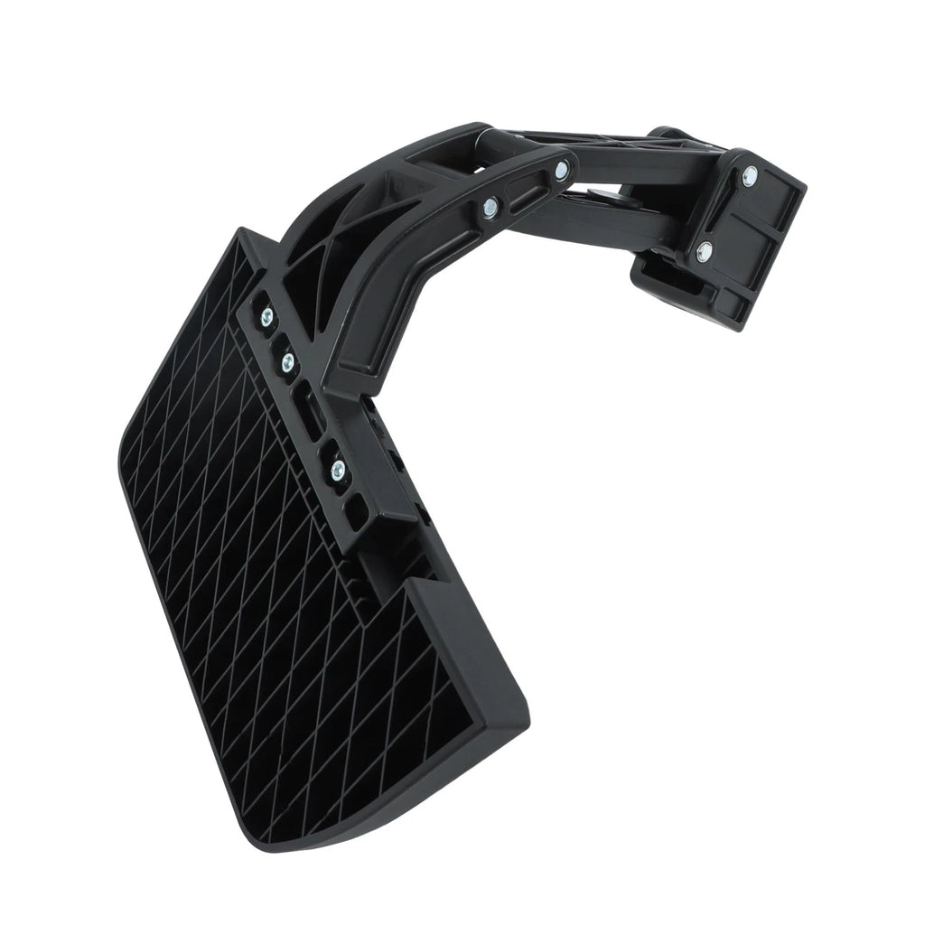 Bed Step Assembly for Toyota Tundra (2022-2023)