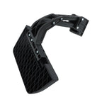 Bed Step Assembly for Toyota Tundra (2022-2023)