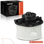 HVAC Blower Motor Wheel Assembly for Lexus RX330 (2004-2005) Toyota