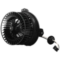 Blower Motors for Chrysler Pacifica, Dodge Caravan, Town & Country