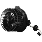 Blower Motors for Chrysler Pacifica, Dodge Caravan, Town & Country