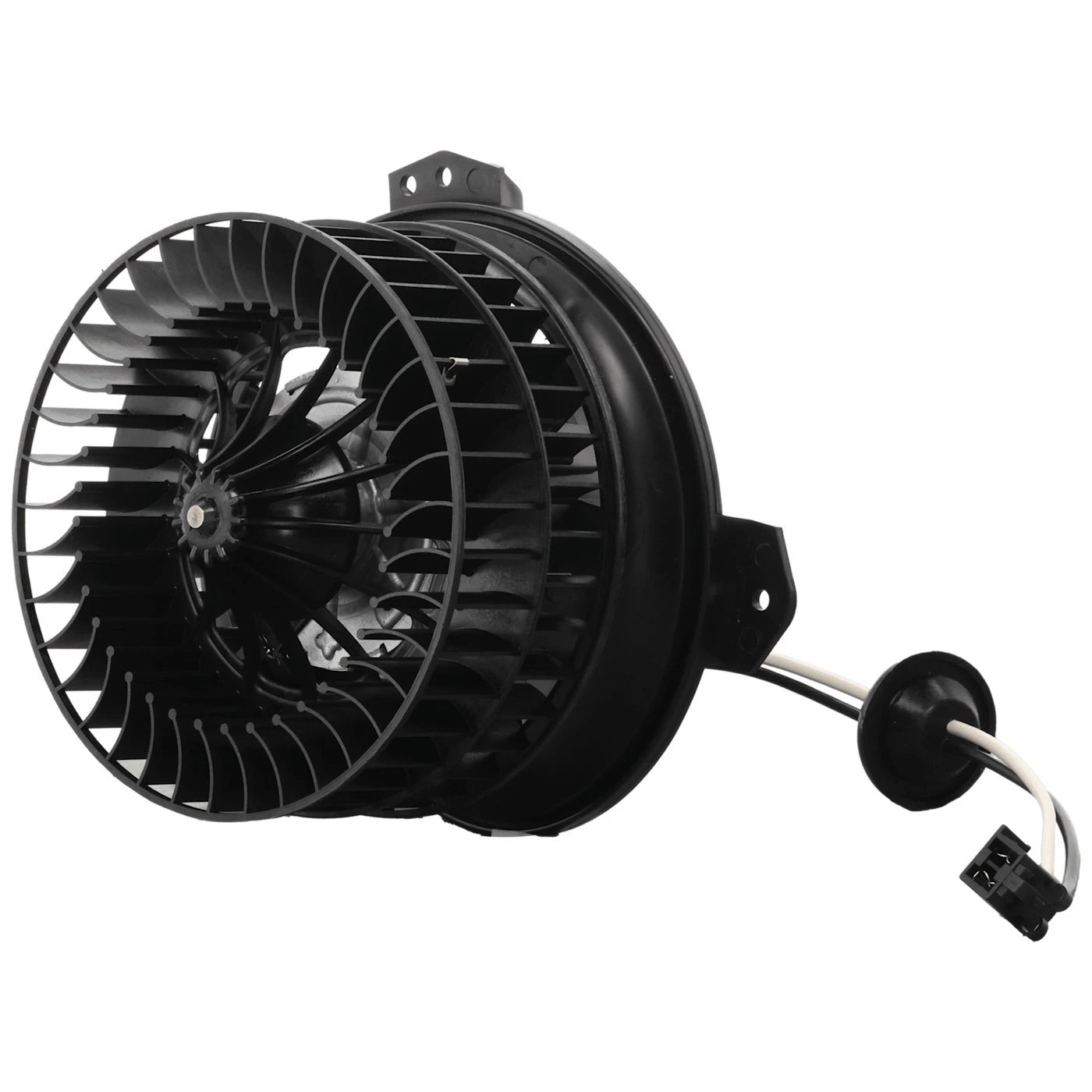 Blower Motors for Chrysler Pacifica, Dodge Caravan, Town & Country