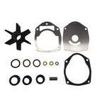 Water Pump Kit 8M0100526 for Mercury Mariner Outboard