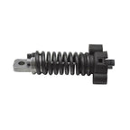 AV Buffer Spring for Stihl MS361 MS341 (1135-790-8300)
