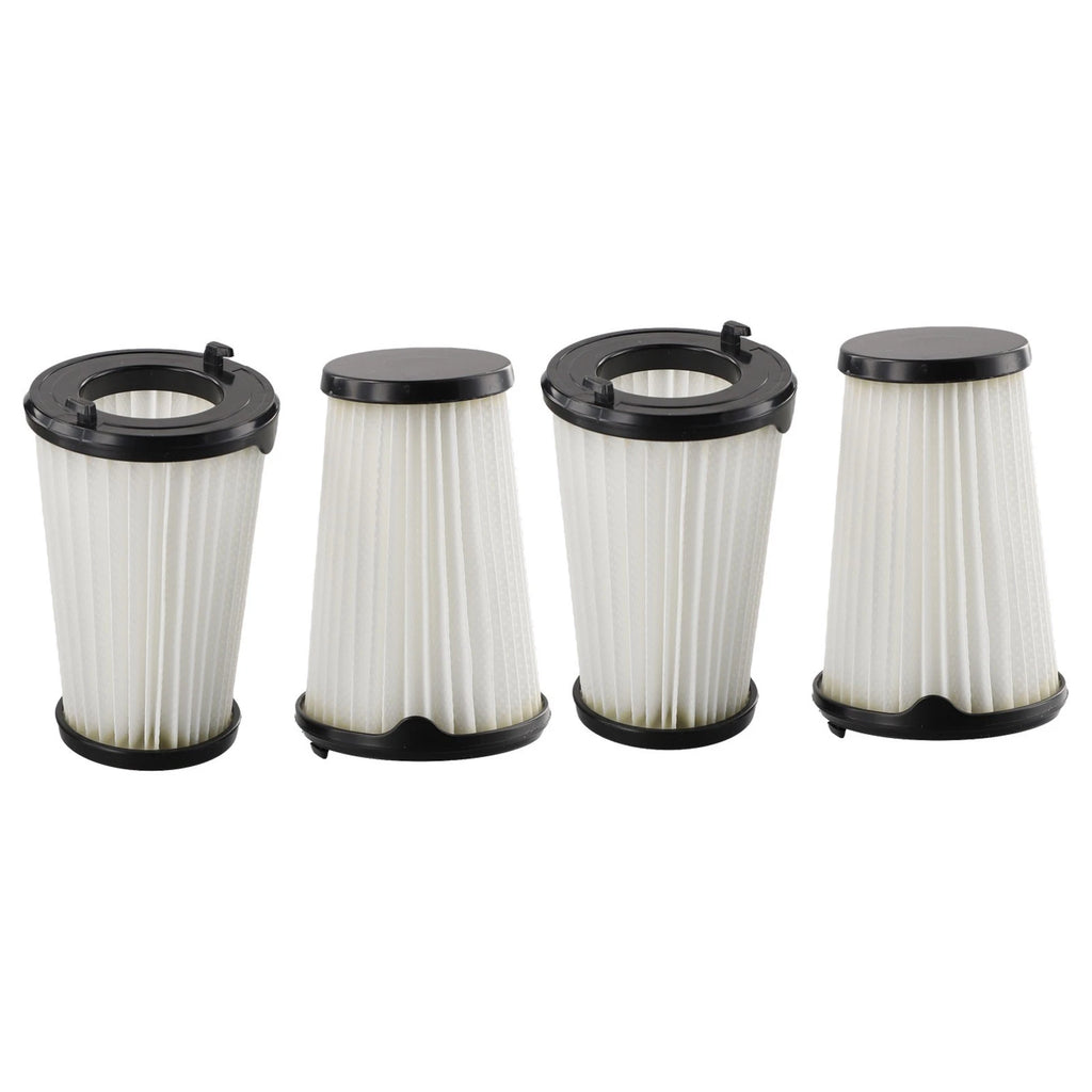 Filter Set for Electrolux ZB3411/ZB3414/ZB3414AK