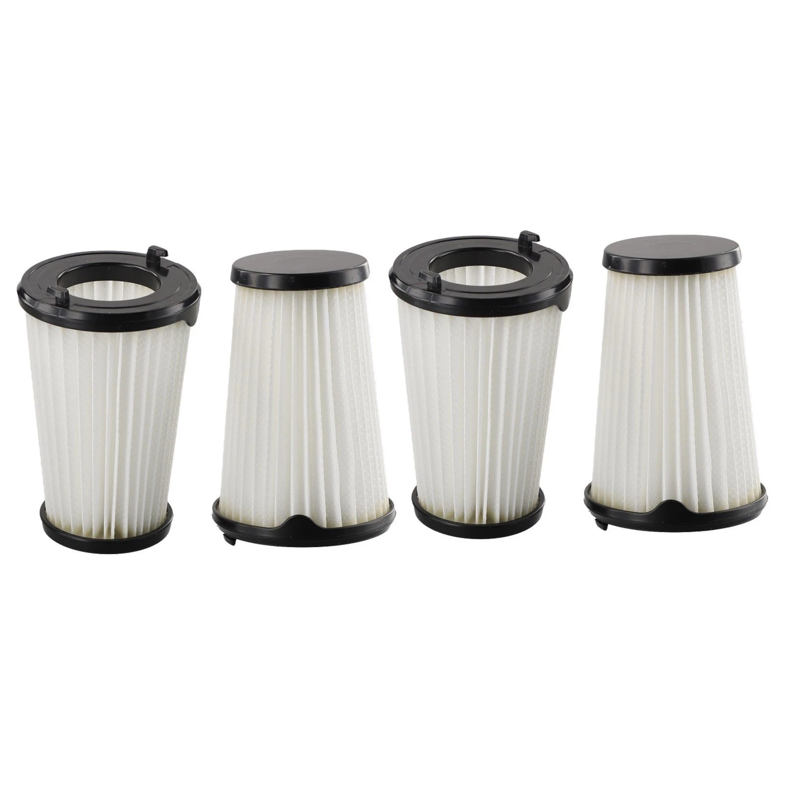 Filter Set for Electrolux ZB3411/ZB3414/ZB3414AK