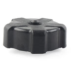 Fuel Gas Tank Cap Lid for Suzuki LT50 ALT50 (1983–1987)