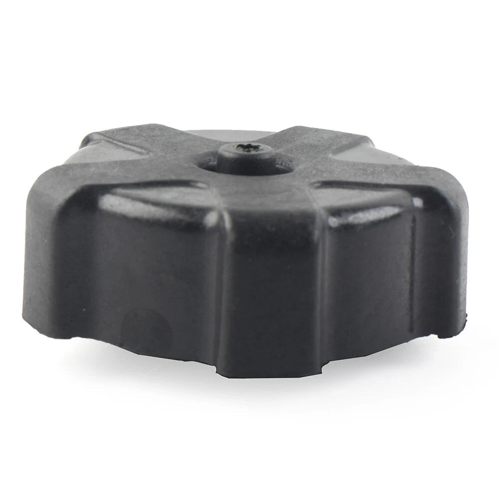 Fuel Gas Tank Cap Lid for Suzuki LT50 ALT50 (1983–1987)