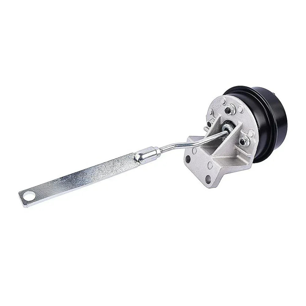 Turbo Actuator for BMW 320i 328i 528i X3 Z4 2.0L (2012-2017)