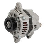 Alternator for Suzuki Sidekick, Swift (1989–2001)