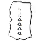 Valve Cover Gasket Set for Acura TLX (2015–2020)