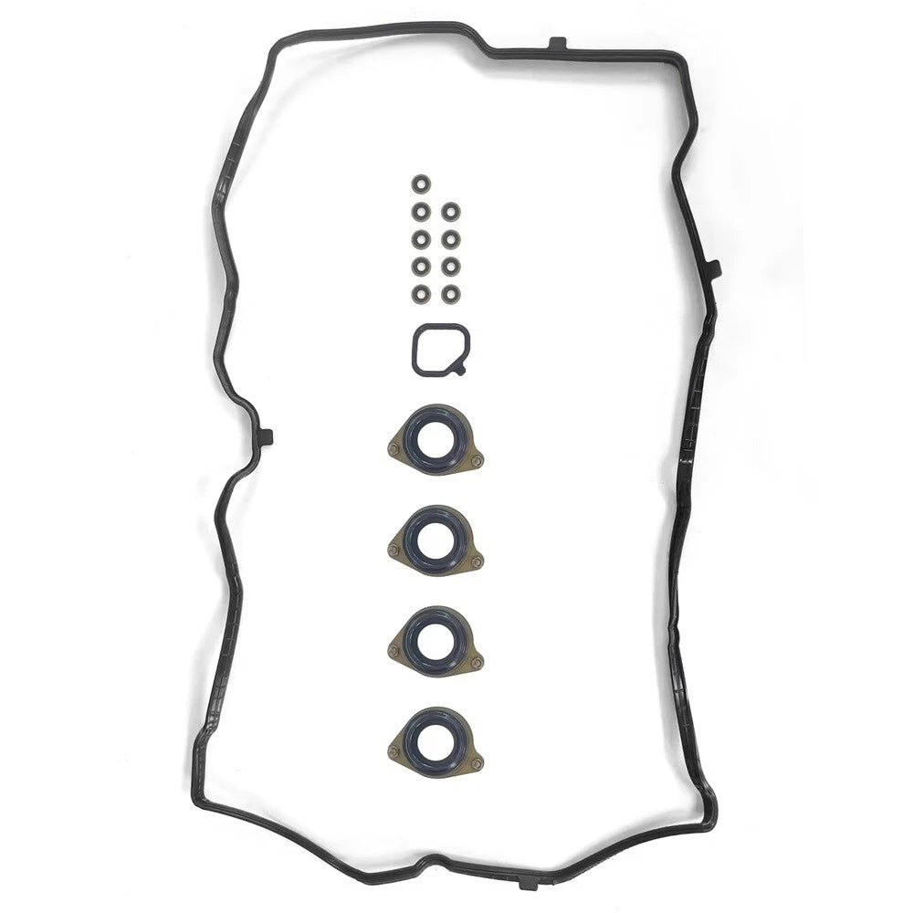 Valve Cover Gasket Set for Acura TLX (2015–2020)