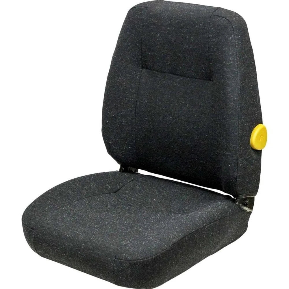 KM 152 Uni Pro Seat Assembly for