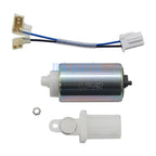 Fuel Pump for Suzuki DF40A DF50A DF60A DF50AV (2011–2017) 15600-88L10-000