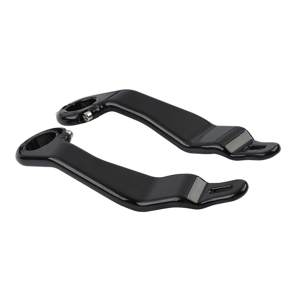 Fairing Support Bracket Mount Kit for Harley Road Glide FLTRX FLTRU (2015–2024)
