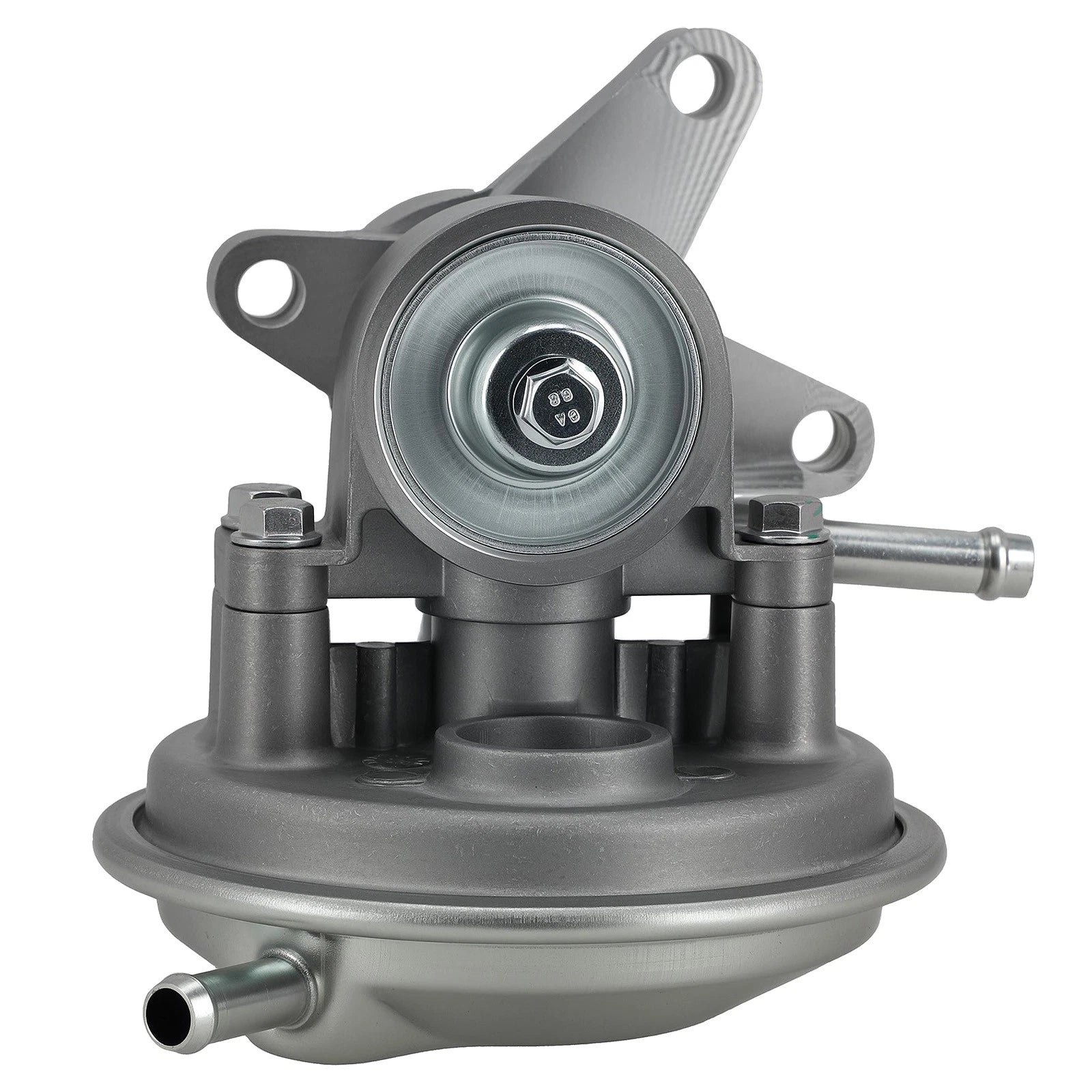 Brake Booster Vacuum Pump for Isuzu NPR (2000–2008)