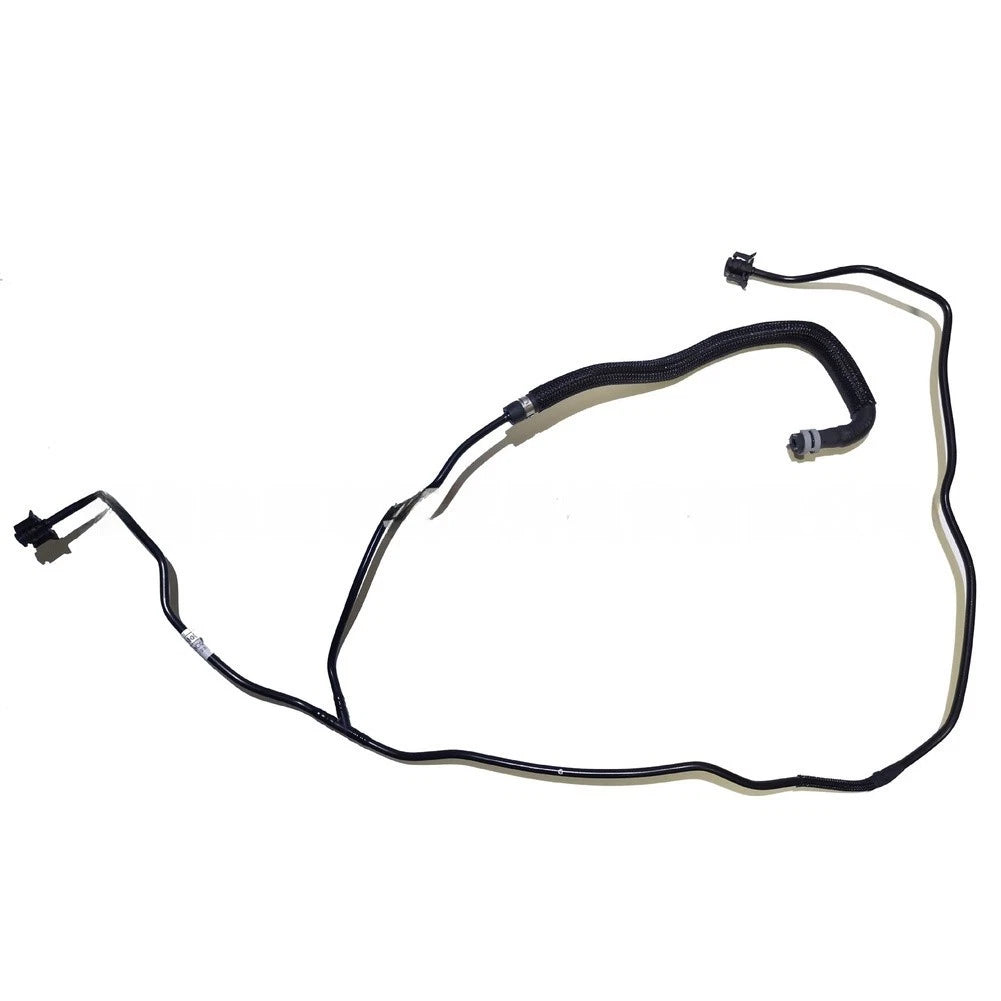 Radiator Hose Coolant Pipe for