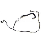 Radiator Hose Coolant Pipe for