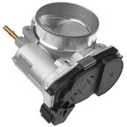 Throttle Body for Chevrolet Impala, Colorado, GMC Canyon, Buick Allure