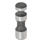 Hammer Pin for CP734H 734A Pneumatic Wrench