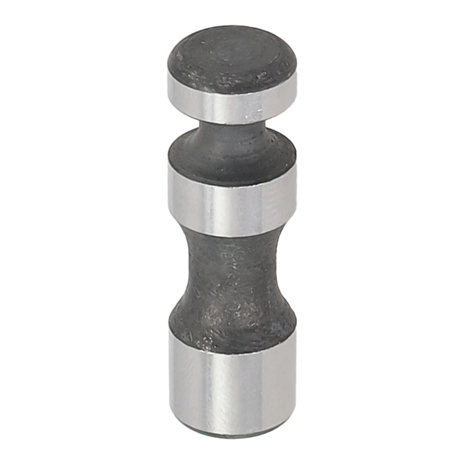 Hammer Pin for CP734H 734A Pneumatic Wrench