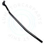 Front Outer Right Tie Rod End for Dodge Ram 2500 3500 (2003–2008)