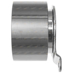 Timing Belt Tensioner 2.0L for Honda CR-V (1997 - 2001)