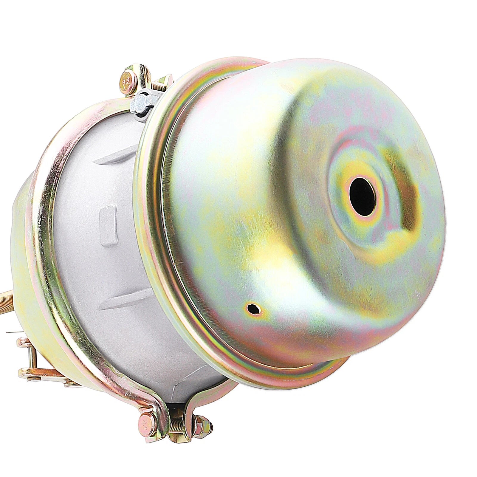 Set of 4 Long Stroke Air Brake Chambers for Various Models