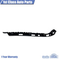 Bumper Cover Support Retainer for Chevrolet Cruze (2011–2015)