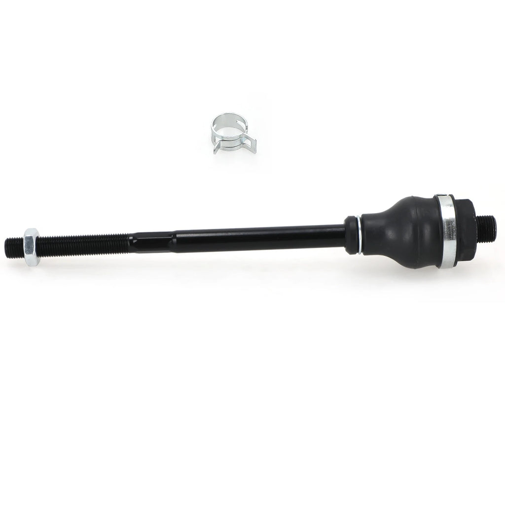 Front Inner Tie Rod End ES3488 for Chevy Silverado GMC Sierra 1500 (1999–2006)