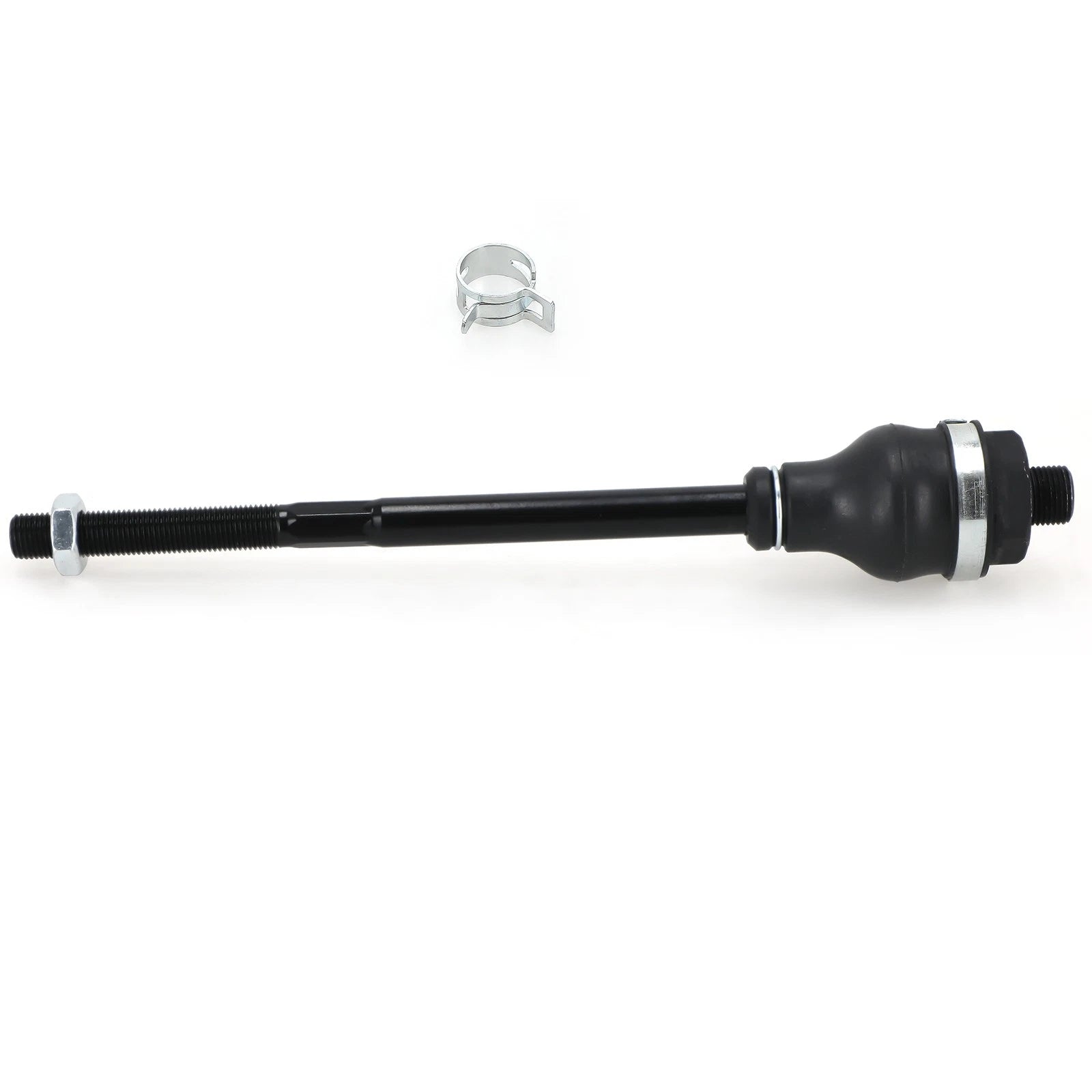 Front Inner Tie Rod End ES3488 for Chevy Silverado GMC Sierra 1500 (1999–2006)