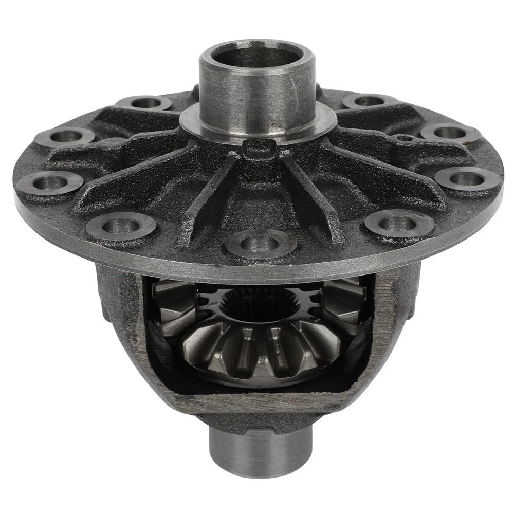 Rear Axle Differential Carrier for Jeep Wrangler (2012–2017)