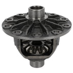 Rear Axle Differential Carrier for Jeep Wrangler (2012–2017)