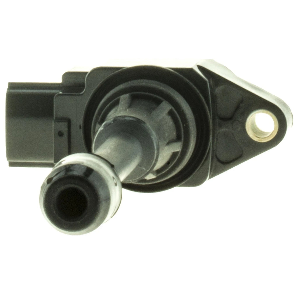 Ignition Coils for Nissan Maxima Pathfinder Murano INFINITI QX60