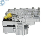 TR580 CVT Transmission Valve Body for Subaru Forester Impreza Outback (2012–2016)