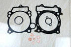 Big Bore Top End Head Gaskets Kit for YFZ450 (2004–2023) 97mm 98mm 478cc