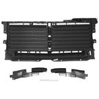 Active Air Shutter Front for Chevy Tahoe (2021–2023) 84816827 84995738