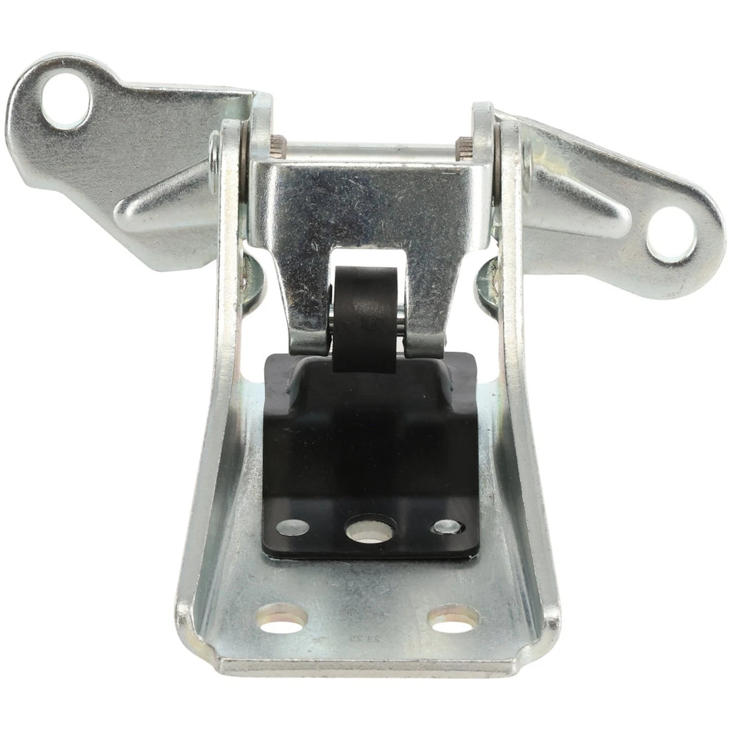 Set of 2 Front Door Hinges for Ford Bronco F150 F250