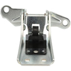 Set of 2 Front Door Hinges for Ford Bronco F150 F250