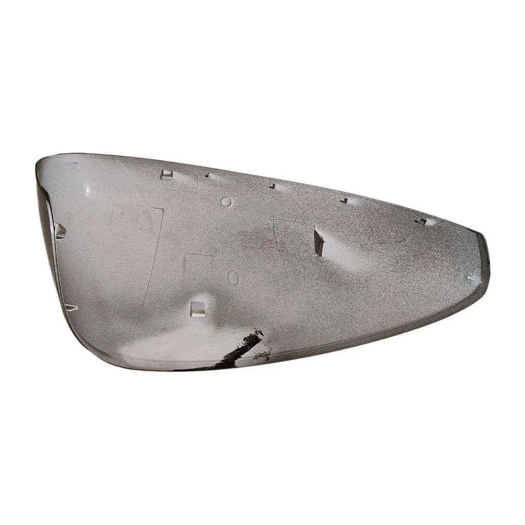 Front Left Side Rear View Mirror Cover for Honda Accord (2018-2020)
